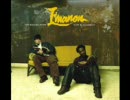 Emanon - Love Sick（youtubeから転載）