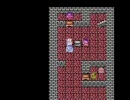 関西のおっさんがファミコンのドラクエ３をダラダラプレイ　６