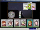 気ままにカードワース！-Part.13-4-【実況ﾌﾟﾚｲ】