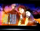 屍姫 ED 光、探せなくとも / angela 1.5倍速ver