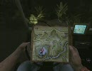 ライオンのいないFarcry2でマラリアに罹るPart12