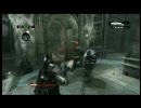 [GoW:対戦:1] プレマ Annex Mansion