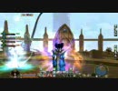 aionマ族任務