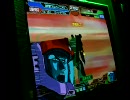 GCB　マイト司令のカードビルダー戦記44　ｼﾞｵﾝｶﾞﾁ鹵獲戦