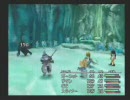 【FF9】不束実況　part7