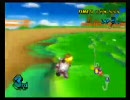 マリカーフレンド対戦（人生ルイージ視点その37）