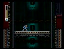 【岩男】がんばれロックマンX【実況】　part4