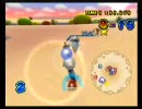 マリカーフレンド対戦（人生ルイージ視点その38）