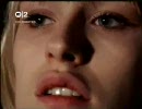 Etienne de Crecy - Someone Like You (Fast Track Vocal Mix)