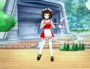 男が女声？で「お掃除しましょ」をうたってみました！