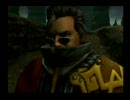 FFをやったことのない私がFF10を実況プレイ　part26