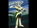 ただのアニメソングメドレー