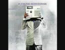 Johnny Is Dead    -    Q-Tip