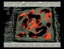 いまさらPS2を買ったので実況　『大神』　その５