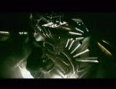 メタル＠ＰＶ #1