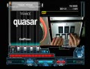 【beatmania IIDX】クエ穴に挑戦してみた【手元付き】