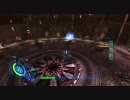 TooHuman ハンドガン無双 in ヘルヘイム 4/4
