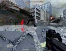 【ＡＶＡ】中年ゲーマー「ディック西郷」の割と良くない護衛プレイ