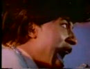 Little Richard 　-　 Lucille