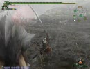 【MHF】今日からMHF 第31回実況プレイ(泥濘を貫く突撃の牙)