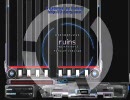 【DP BMS】☆12 ruins [dp Another]をやってみた