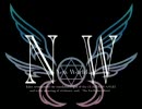 ボイスドラマ『ＮＥＷ　ＷＯＲＬＤ』～第三話ボーナストラック～