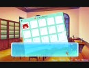 【第7回 1/2】クルくるを実況プレイ【初めてのカット】