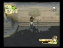私が牧場物語やすらぎの樹実況プレイです　part.6