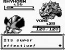 新世界!!ポケモンアクアverを実況しゅるぜ!!　part11