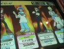 らんさあ07のanswer×answer2動画その101