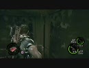 BIOHAZARD5 プレイ動画【パート27】