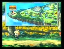 アスピオの以下省略！（QMA6編）その30