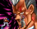 【mugen】No.1ヘアースタイル決定戦part7