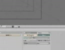 Shape key
