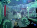 戦場の絆 北極基地66 マカク【携帯尉官】