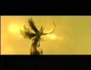 暇人のゲームプレイ　バイオハザード5　第十三回