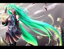 Daybreakうたってみた