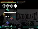 StepMania 【SHIKI マイナーSongsコース】 ステマニ