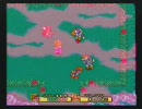 【揃いました】聖剣伝説２　協力・実況プレイ　五歩目