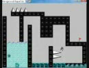 stickmanを実況プレイしてみたpart3