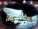 CR　銀　英　伝　H1　パチンコ動画　82　銀河の歴史もあと１ページ