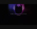 【MAD】空の境界－@Numb