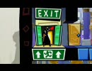 [Xbox360]TAITO EXIT2  めざせオール100点 S02-01～05 [XBLA]