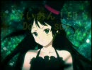 バンブラDX　けいおん！ED Don't say “lazy” 