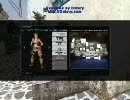 【WarRock】Test