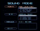 SC-55mkⅡ
