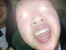 オイラのＰＣのフォルダの中のネタＧＩＦ・ネタ画像集