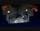The Dishwasher(XBOX-Live) Play動画:Story_02