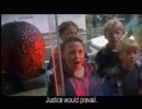 Jebediah - Leaving Home