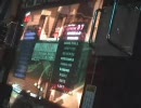 【ギタドラ】ギター　バトル動画　うｐしました。